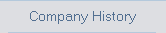 Company History